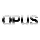 logo of Opus