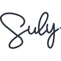 suly logo image