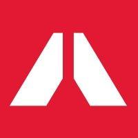 rockwool north america logo image