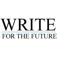 write for the future