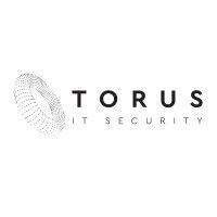 torus