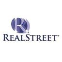 logo of Realstreet