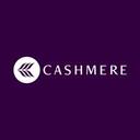 logo of Cashmere Agency