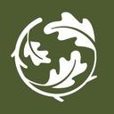 logo of Treepeople