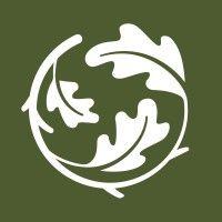 treepeople logo image