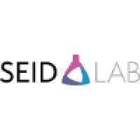 laboratorio seid s.a. logo image