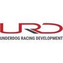 logo of Underdog Racing Development