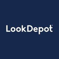 lookdepot