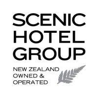 scenic hotel group