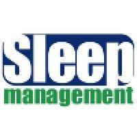 sleep management, llc