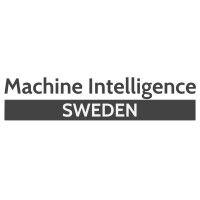 machine intelligence sweden ab