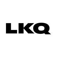 lkq cz logo image