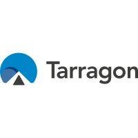 tarragon solutions ltd logo image