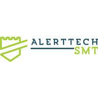 alert tech smt logo image