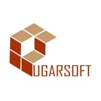 ugarsoft logo image