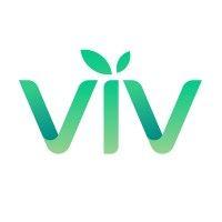 viv logo image