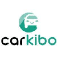 carkibo logo image