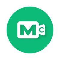 mentorcalls logo image