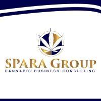 spara group logo image