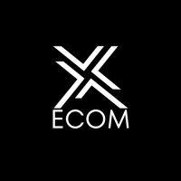 xecom llc logo image