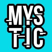 mystic games