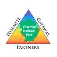 yosemite gateway partners logo image