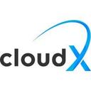 logo of Cloudx Consulting