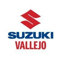 suzuki vallejo