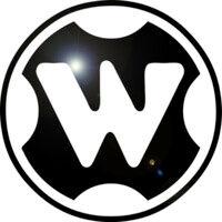 wtpl music logo image