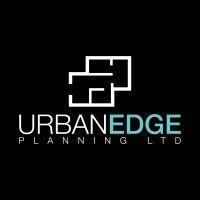 urban edge planning ltd logo image