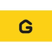 goodnest logo image