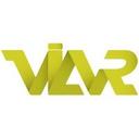 logo of Viar