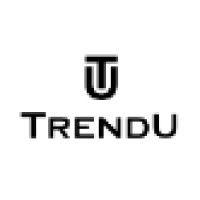 trendu lifestyle gmbh logo image