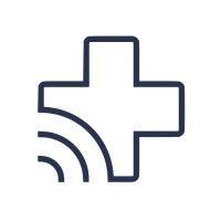 upaged: healthcare workforce marketplace logo image