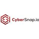 logo of Cybersnap Io