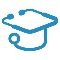 med school insiders logo image