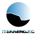 logo of Iterreng As