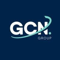 gcn group