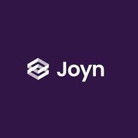 joyn logo image