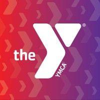 ymca of greater dayton logo image