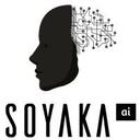 logo of Soyaka Artificial Intelligence Science And Technology Co Ltd