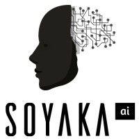 soyaka artificial intelligence science and technology co ltd