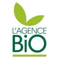 agence bio