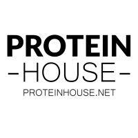 proteinhouse logo image