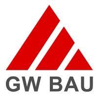 gw baubetreuung gmbh