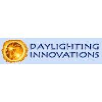 daylighting innovations, llc logo image