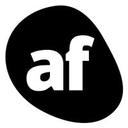 logo of Remote Af