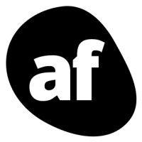 remote:af logo image