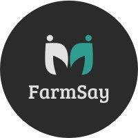 farmsay logo image