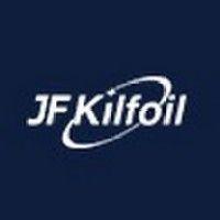 jf kilfoil company logo image